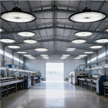 factory workshops